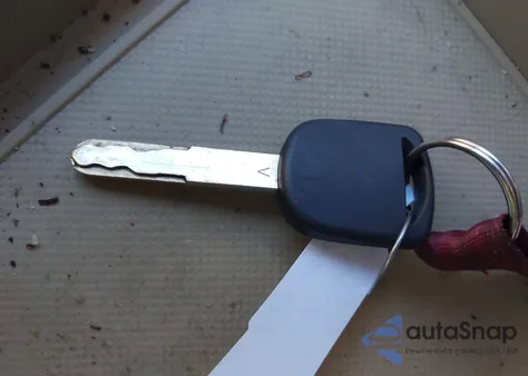 2010 Honda Cr-V Lx from USA, damaged, VIN 5J6RE3H32AL040633